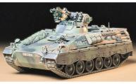 Tamiya Marder 1A2               